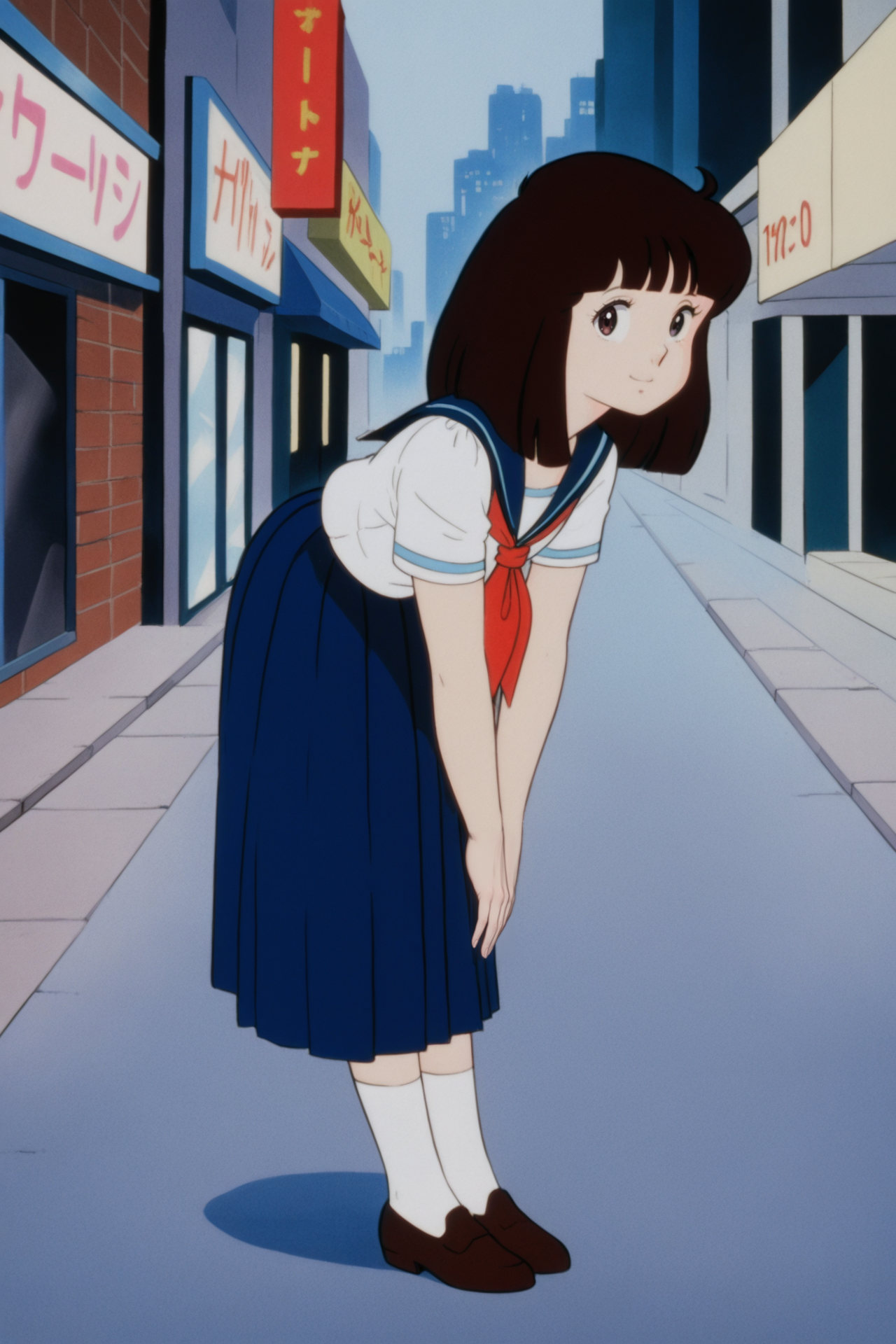 00040-- 1139416214 - lora Shinobu Early V1 0 8 Shinobu brown hair blunt.png